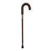 Image of PQUIP Standard Handle Cane Bronze