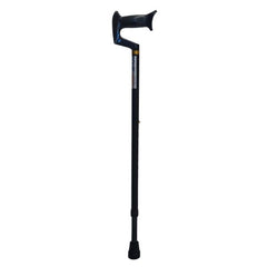 PQUIP Sure Step Handle Cane
