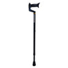 Image of PQUIP Sure Step Handle Cane