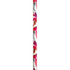 Image of PQUIP T Shape Handle Cane Bird Of Paradise