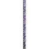 Image of PQUIP T Shape Handle Cane Lavender Sketch