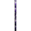 Image of PQUIP T Shape Soft Grip Handle Cane Dusk