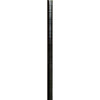 Image of PQUIP T Shape Soft Grip Handle Cane Lines