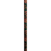 Image of PQUIP T Shape Soft Grip Handle Cane Paisley