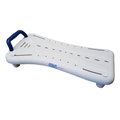 PQUIP Heavy Duty Bath Board RBN901 Main