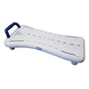 Image of PQUIP Heavy Duty Bath Board RBN901 Main