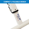 Image of Pedal Exercise Compact Design