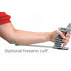 Image of Pick Up Reacher Forearm Support