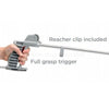 Image of Pick Up Reacher Trigger