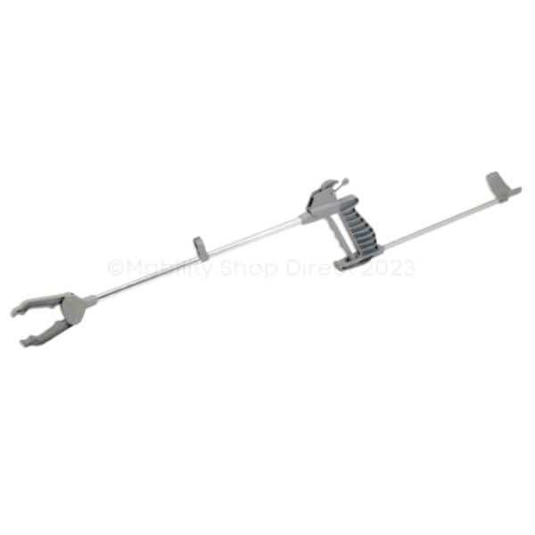 Pick Up Reacher with Forearm Support