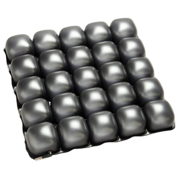 Pressure Relief Cushion Air Cells 70mm