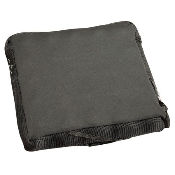 Pressure Relief Cushion Air Cells 70mm