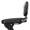 Image of RELYNC R1 Backrest