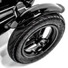 Image of RELYNC R1 Tyres