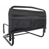 Image of STANDER Collapsible Safety Bed Rail 30 Inch wiht Pouch