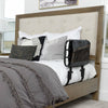 Image of Bed Rails with Cross Bars 66-106cm