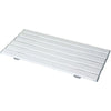 Image of Slatted Shower Board 686mm x 356mm