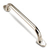Image of Stainless Steel Hand Rail 25mm (Marine Grade)