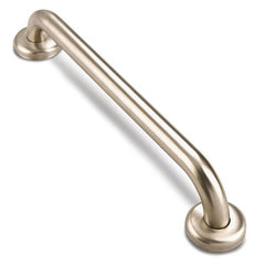 Stainless Steel Hand Rail (Marine Grade) Main Image