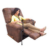 Image of Stand Assist for Couch Demo