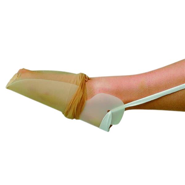 Stocking Aid Applicator. Durable, Innovative, and Easy to Use.