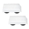 Image of Suction Nail and Denture Brush (Double Pack)