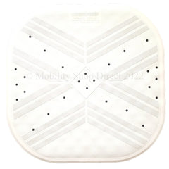 SureTread Non Slip Shower Mat Main Image