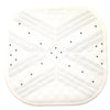 Image of SureTread Non Slip Shower Mat Main Image