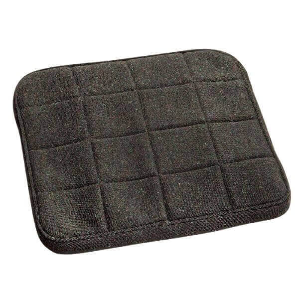 stylish flyknit air cushion