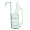 Image of Universal Urinal Holder Usage