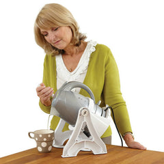 Kettle Tipper