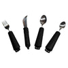 Image of Utensil Set Black
