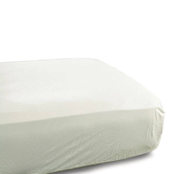 Waterproof Mattress Protector Fitted Sheet