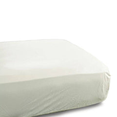 Waterproof Mattress Protector Fitted Sheet