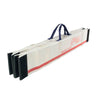 Image of Wheelchair Ramp Folded
