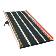 Wheelchair Ramp