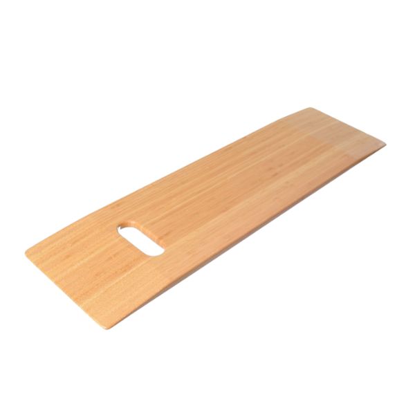 Wheelchair Timber Transfer Board
