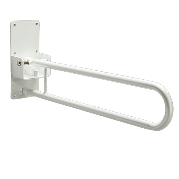 white-steel-drop-down-toilet-rail-sturdy-supportive-and-reliable