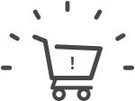 Mobility Shop Direct