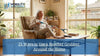 25 Ways to Use a Reacher Grabber Around the Home