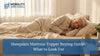Sheepskin Mattress Topper for Pressure Sores: What the Evidence Says