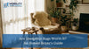 Are Sheepskin Rugs Worth It? An Honest Buyer's Guide