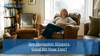 Are Sheepskin Slippers Good for Your Feet?