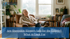 Are Sheepskin Slippers Safe for the Elderly? What to Look For