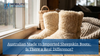 Australian Made vs Imported Sheepskin Boots: Is There a Real Difference?