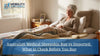 Australian Medical Sheepskin Rug vs Imported: What to Check Before You Buy