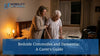 Bedside Commodes and Dementia: A Carer's Guide