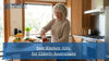 Best Kitchen Aids for Elderly Australians