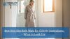 Best Non-Slip Bath Mats for Elderly Australians: What to Look For