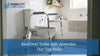 Best Over Toilet Aids Australia: Our Top Picks